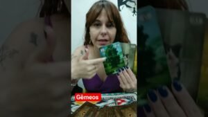 Leia mais sobre o artigo Gêmeos 20 de outubro #signo #tarot #tarotdodia  #gêmeos