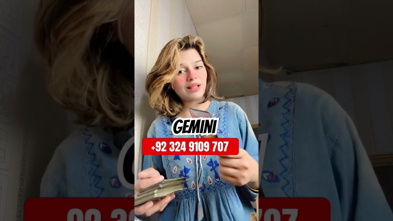 No momento, você está visualizando gemini #lovetarotreading #tarot #astrology
