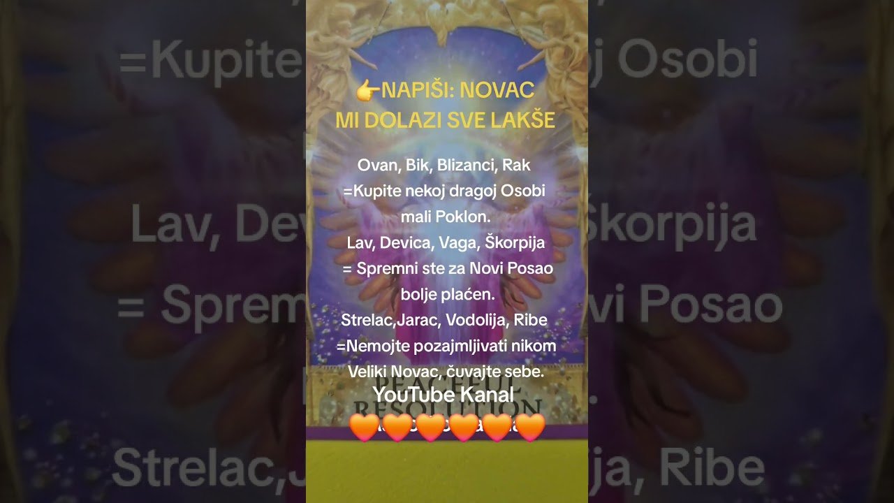 No momento, você está visualizando IZABERI KARTU I SAZNAJ ODGOVOR 💥 BLIC TAROT PORUKA ZA SVE ZNAKE I PODZNAKE HOROSKOPA ASTRO LJUBAV