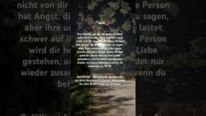 Leia mais sobre o artigo kartenlegen #kartenlegenlässen#kartenlegerin #orackel #shorts #liebesorakel #berlin #tarot#fyp