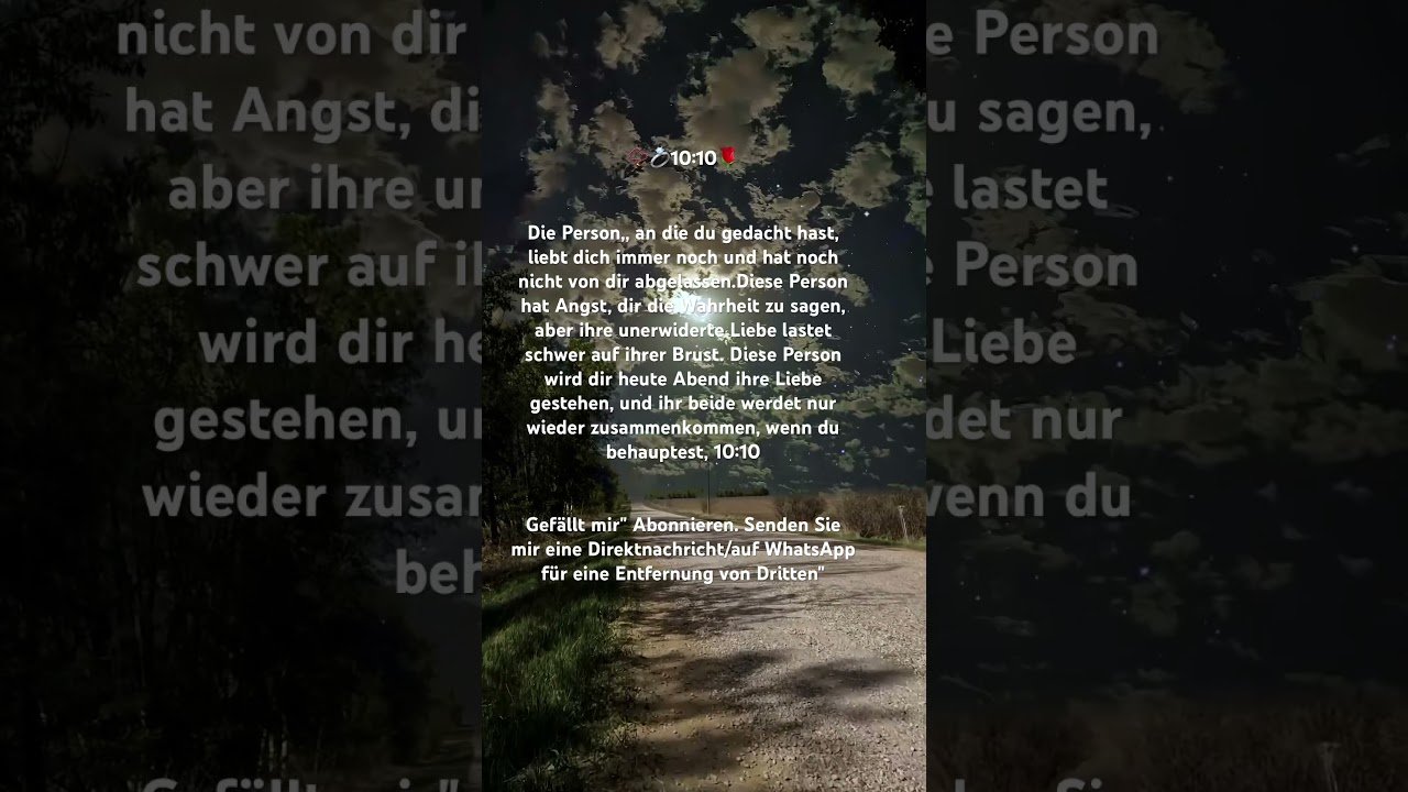 No momento, você está visualizando kartenlegen #kartenlegenlässen#kartenlegerin #orackel #shorts #liebesorakel #berlin #tarot#fyp