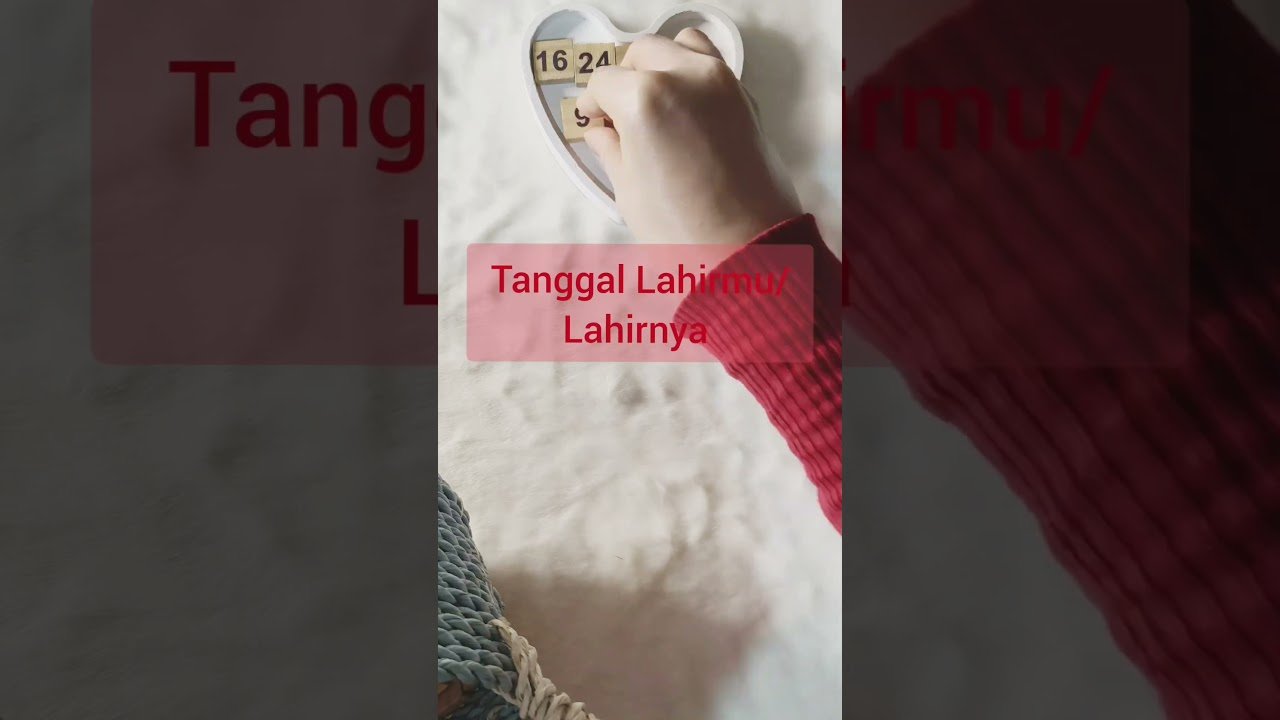 No momento, você está visualizando Kata hatinya tentangmu👩‍❤️‍👨 #tarot #tarotreading #gemintangtarot