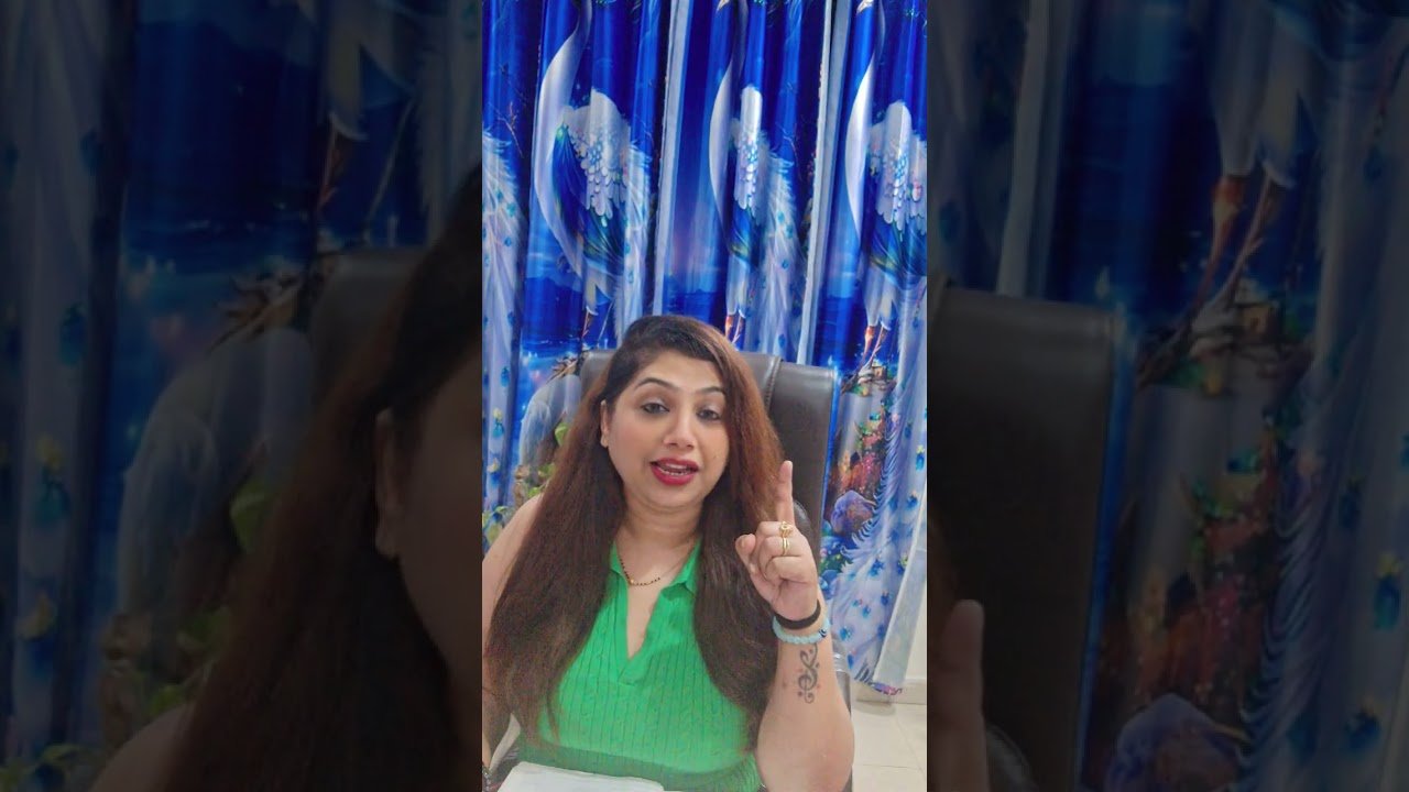 No momento, você está visualizando krwachath special #viral #tarot #tarotreadi #shortvideo