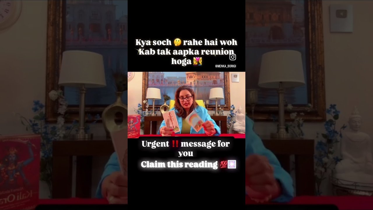 No momento, você está visualizando Kya Soch rahe hai vo..??💭🤔