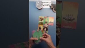 Leia mais sobre o artigo La svolta nelle prossime ore #tarot #messaggio #amore