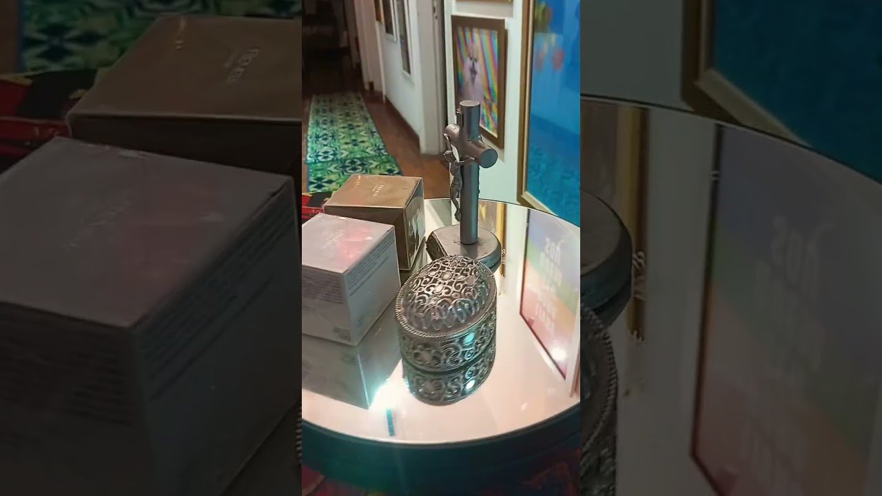 No momento, você está visualizando l#CANALYOUTUBE #DESIGN #SEMIJÓIAS #VINHOS #TAROT #PERFUMARIA #COSMÉTICOS #ASSESSORIAJURÍDICA #AIRBNB