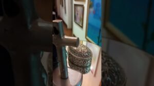 Leia mais sobre o artigo l#CANALYOUTUBE #DESIGN #SEMIJÓIAS #VINHOS #TAROT #PERFUMARIA #COSMÉTICOS #ASSESSORIAJURÍDICA #AIRBNB