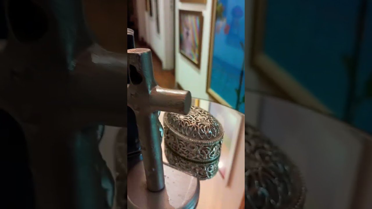 No momento, você está visualizando l#CANALYOUTUBE #DESIGN #SEMIJÓIAS #VINHOS #TAROT #PERFUMARIA #COSMÉTICOS #ASSESSORIAJURÍDICA #AIRBNB