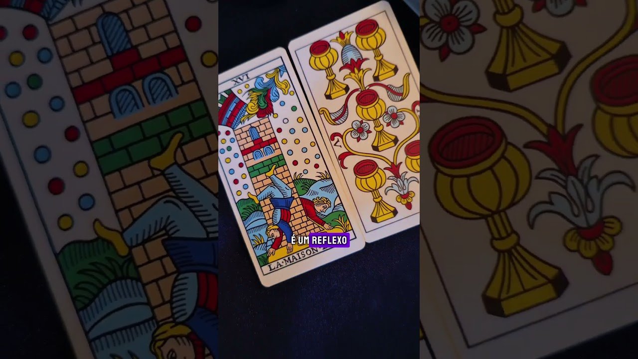 No momento, você está visualizando leitura de tarot para manifestar! Energias do dia 3/10 até dia 6/10 🔮 Perspectivas para sua vida ☆