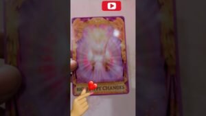 Leia mais sobre o artigo Love guidance ￼#viral #tarot #tarotastro #tarotreading #reels