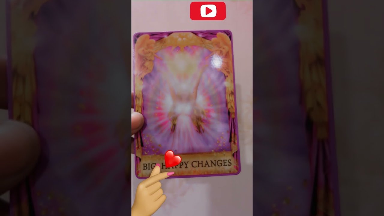 No momento, você está visualizando Love guidance ￼#viral #tarot #tarotastro #tarotreading #reels