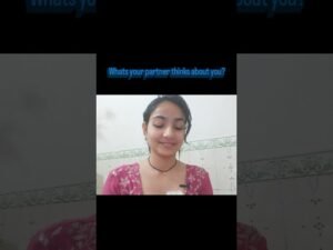 Leia mais sobre o artigo love reading #shortsvideo #socialmedia #tarot #soulluxebypoonam #ytshorts