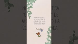 Leia mais sobre o artigo #love #sound #music #poetasdelmundo #sad #poemasescritos #musicsheet #tarot