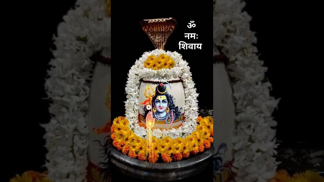 No momento, você está visualizando Mahadev#tarot #status #shortsfeed