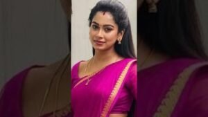 Leia mais sobre o artigo Malligaye malligaye#lovesong #tamil #viralvideo #90s #khadhal #song #shorts #shortvideo #tarot