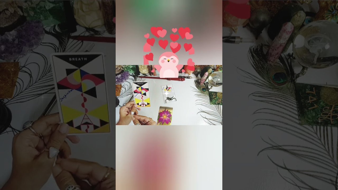 No momento, você está visualizando Mata Kali ki Message 🌟 #tarot #sambhavi #tarotreading #deepawalifestival