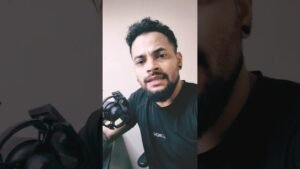 Leia mais sobre o artigo MENSAGEM DO DIA ♥️🔮🙏#tarot #espiritualidade #amor #ex