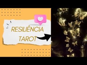 Leia mais sobre o artigo Mesa Aberta #cartomanzia #pickacard #afetivo #tarot