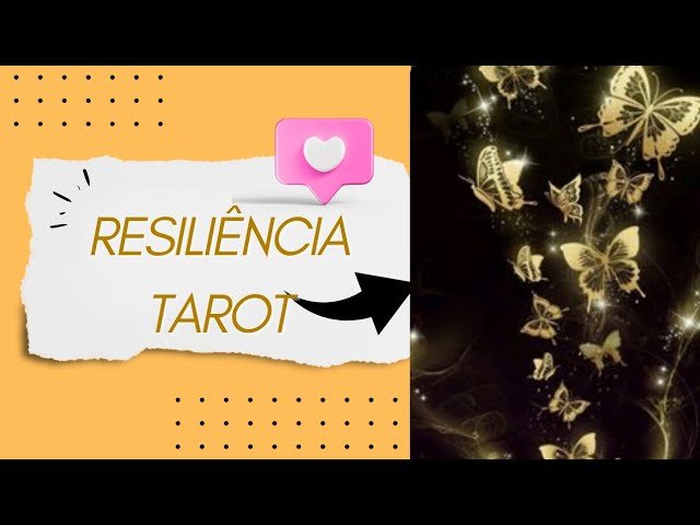 No momento, você está visualizando Mesa Aberta #cartomanzia #pickacard #afetivo #tarot