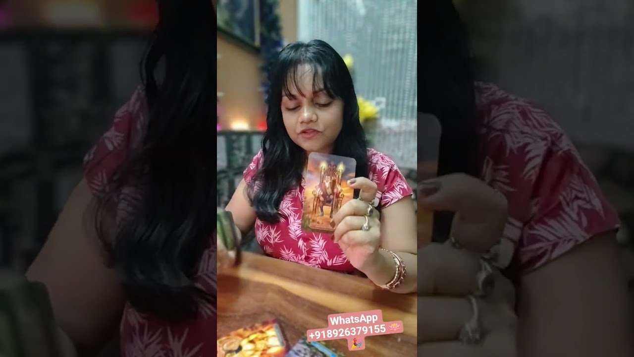 No momento, você está visualizando message from UNIVERSE🪷🎉💖 #tarot #nocontactreading #crushfeelings #tarotreadi #tarotreading