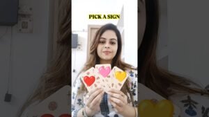 Leia mais sobre o artigo Missing you 🥹 #tarot #tarotreading #tarotonline #love #nocontact #thirdparty #october