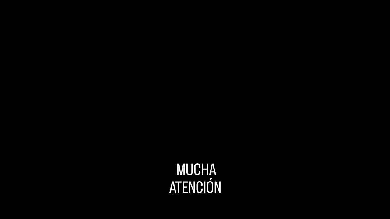 No momento, você está visualizando MUCHO OJO‼️ALGUIEN VIENE CON UN PROPOSITO OCULTO #twinflames #llamasgemelas #tarot