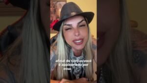 Leia mais sobre o artigo Mudança de ciclo!Alguem voltando tarde Demais #tarot