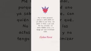 Leia mais sobre o artigo #music #automobile #80smusic #tarot #taromancia #fortunetelling #amor #lecturacartas #audio