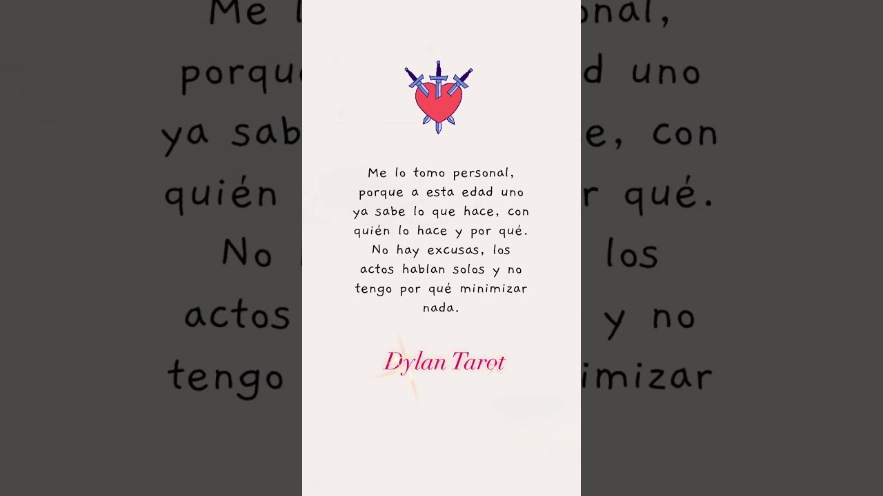 No momento, você está visualizando #music #automobile #80smusic #tarot #taromancia #fortunetelling #amor #lecturacartas #audio