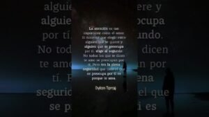 Leia mais sobre o artigo #music #automobile #audio #80smusic #love #tarot #taromancia #booktok #tarotreading