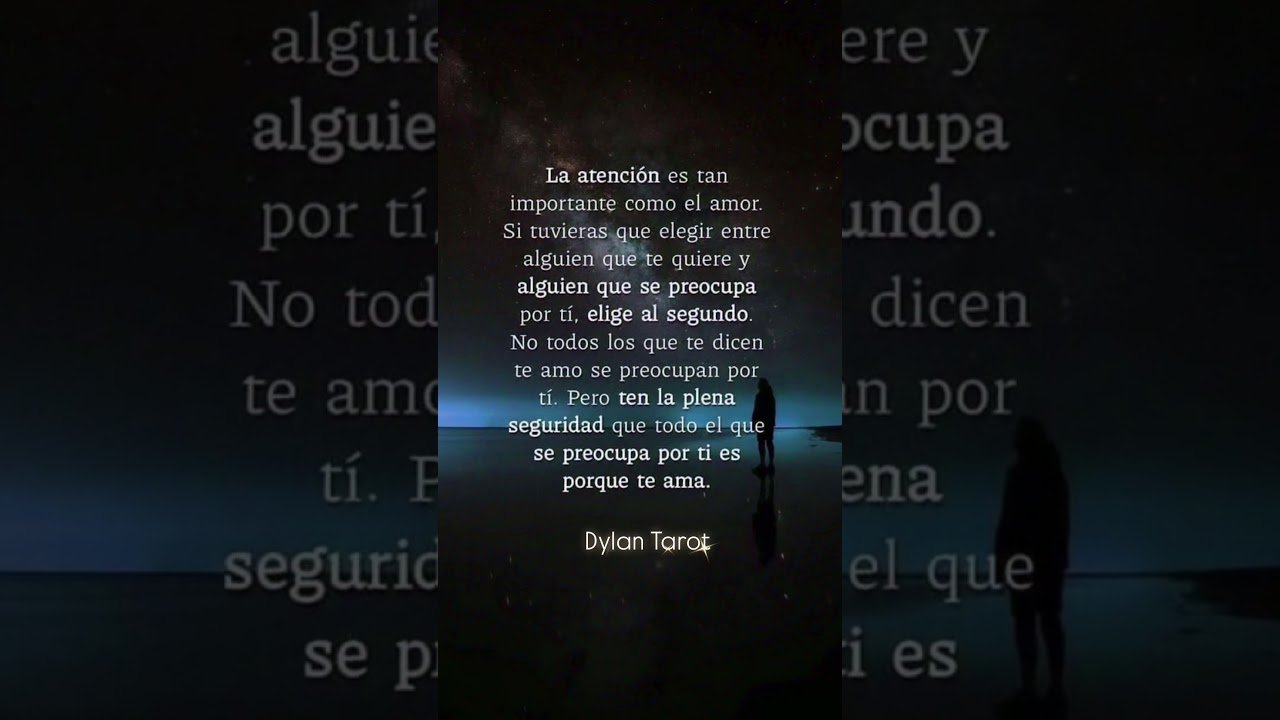 No momento, você está visualizando #music #automobile #audio #80smusic #love #tarot #taromancia #booktok #tarotreading