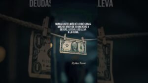 Leia mais sobre o artigo #music #automobile #audio #80smusic #taromancia #tarot #fortunetelling #frases #booktok