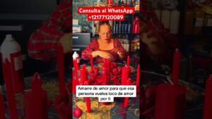 Leia mais sobre o artigo #music #song #singer #newmusic #singersongwriter #tarot #magoelectrico #energia #lecturacartas