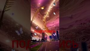 Leia mais sobre o artigo #таро #гадание #таролог #2025 #shorts #tarot #отношения #эзотерика #магия #деньги #подпишись #жизнь