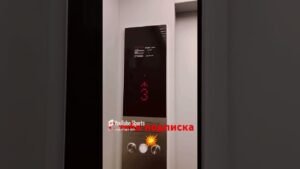 Leia mais sobre o artigo #таро #жизнь #2025 #гадание #таролог #игра #интуиция #подпишись #психология#shorts#tarot #эзотерика