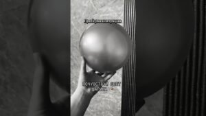 Leia mais sobre o artigo #таро #таросила #гадание #tarot #shorts #подпишись #психология #эзотерика #интуиция #игра #магия