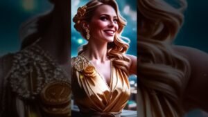 Leia mais sobre o artigo NĚCO SI PŘEJ HNED TEĎ A OČEKÁVEJ TO NĚJLEPŠÍ #tarot #rady