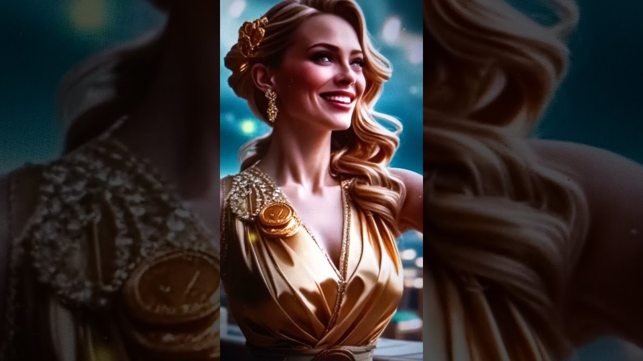 No momento, você está visualizando NĚCO SI PŘEJ HNED TEĎ A OČEKÁVEJ TO NĚJLEPŠÍ #tarot #rady