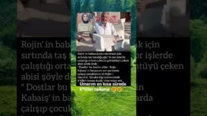 Leia mais sobre o artigo Neden neden!!! #keşif #keşfet #rojinkabaiş #öneçıkanlar #öneçıkar #ösym #sondakika #tasarım #tarot