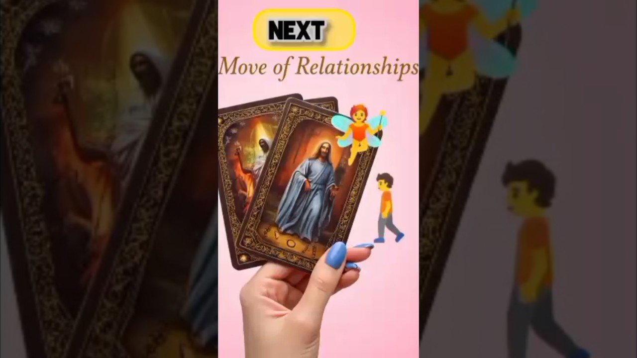 No momento, você está visualizando NEXT ACTION 😱UNKI CURRENT  TRUE FEELINGS- #next48hoursaction #tarot #tarotcardreading