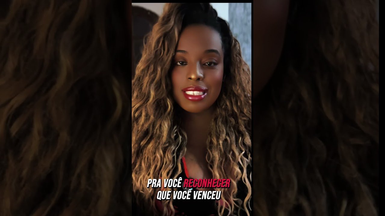 No momento, você está visualizando Ninguém vai te aplaudir #tarot #espiritualidade #reflexão