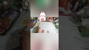 Leia mais sobre o artigo Novembertarot 2025 #tarot #sambhavi #tarotreading #oraclecards