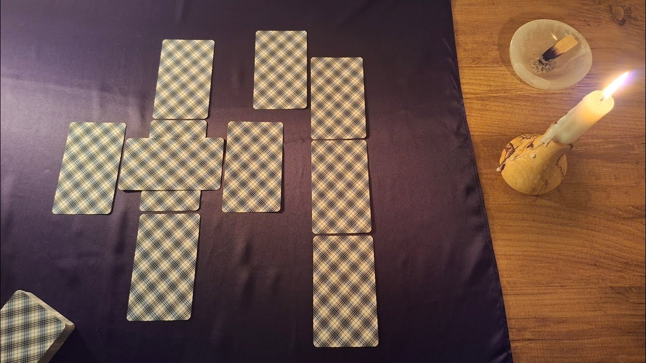 No momento, você está visualizando O ve Sen Bugün Ne Durumdasınız? Sizi Neler Bekliyor? #tarot #gemmatarotastro