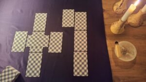 Leia mais sobre o artigo O ve Sen Bugün Ne Durumdasınız? Sizi Neler Bekliyor? #tarot