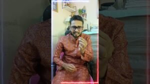 Leia mais sobre o artigo Occult Science के प्रमुख अंग – Jyotish, Tarot, Numerology, Aura #occult #reels