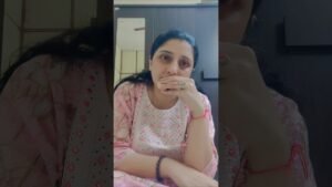 Leia mais sobre o artigo October month tarot reading for people born on 2, 11, 20, 29th