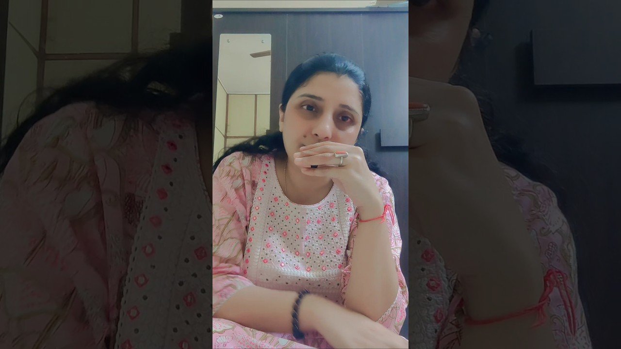 No momento, você está visualizando October month tarot reading for people born on 2, 11, 20, 29th