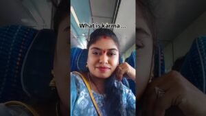 Leia mais sobre o artigo October #tarot #motivation #lifeisbutadream #upsc #exam #science #astrology #viralvideo #youtube