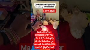 Leia mais sobre o artigo October #tarot #tarotreading #twinflame #tarotreader #soulmate #viralvideo #love