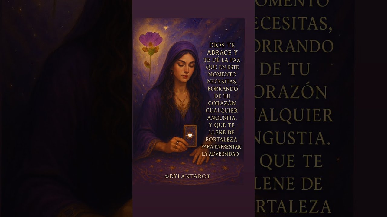 No momento, você está visualizando #oldies #80smusic #music #song #coversong #lecturacartas #love #tarot #angel #tarotreading